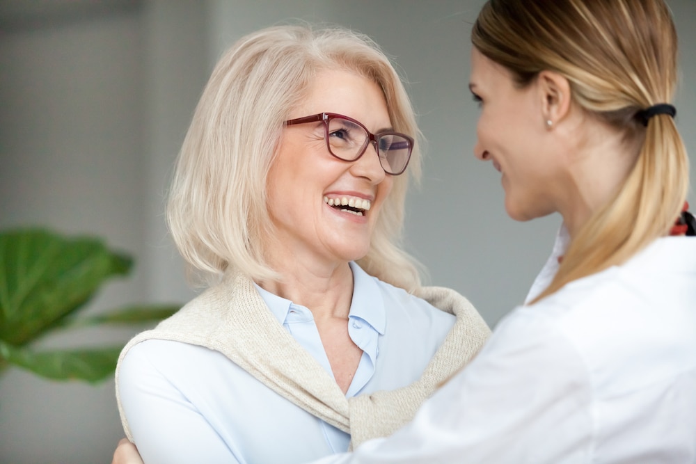 How Untreated Hearing Loss Impacts Cognitive Function