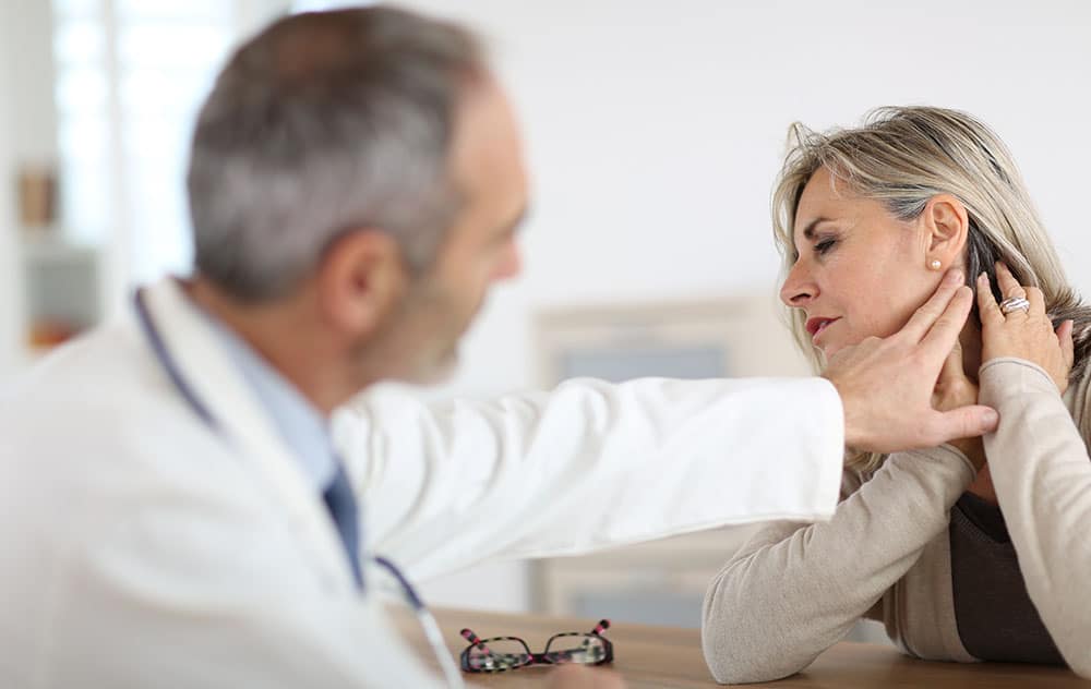 Prevent Hearing Loss and Tinnitus with Hearing Protection