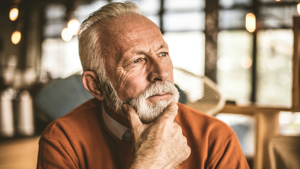 What to Expect During a Hearing Evaluation at Our Practice