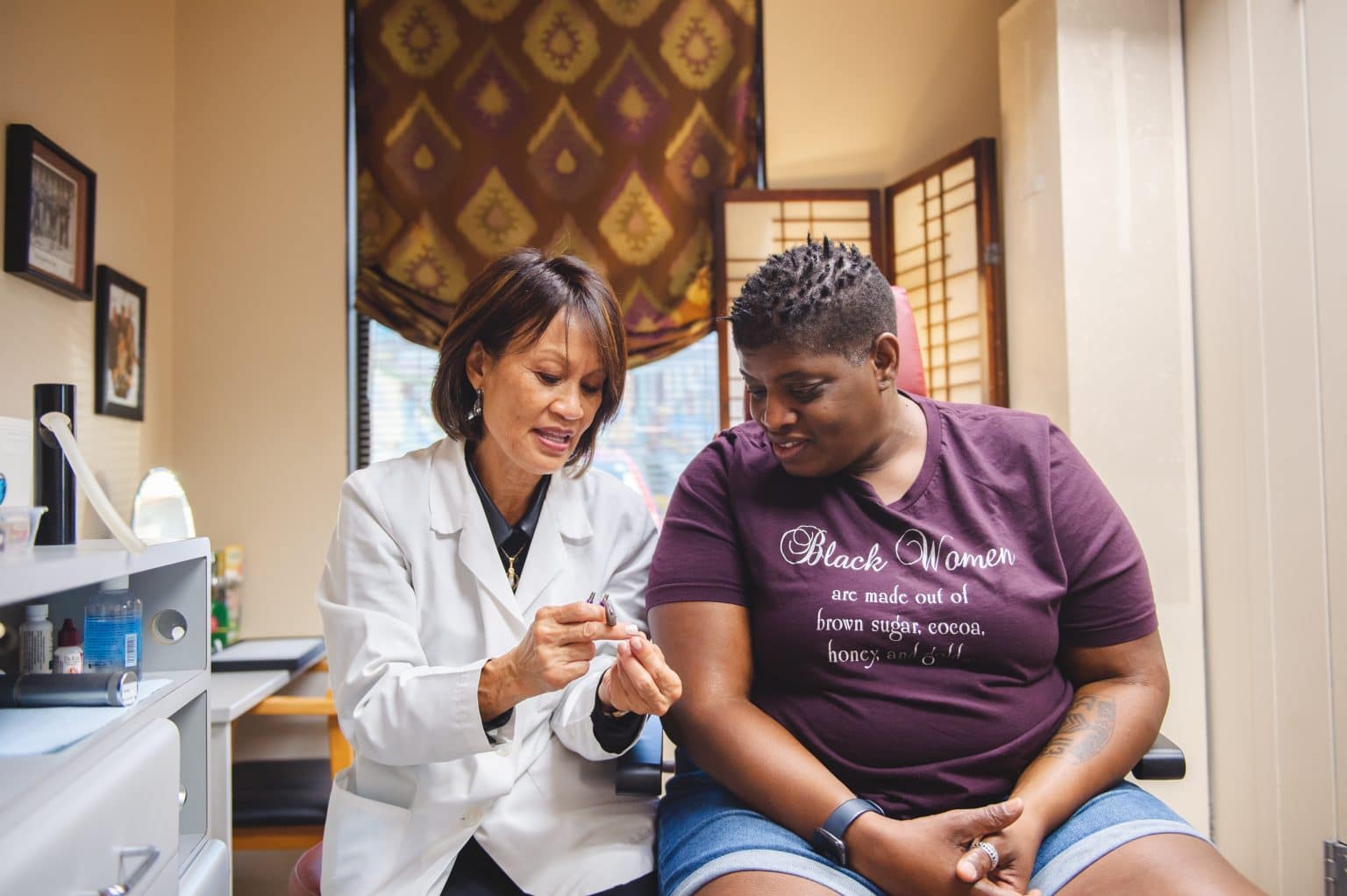 Care Credit Hearing Aid Cost Financing